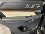 2016 Ford Explorer 4WD SUV for sale #I8168C - photo 33