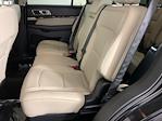 2016 Ford Explorer 4WD SUV for sale #I8168C - photo 34