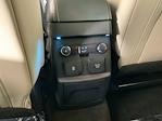2016 Ford Explorer 4WD SUV for sale #I8168C - photo 35