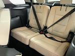 2016 Ford Explorer 4WD SUV for sale #I8168C - photo 36