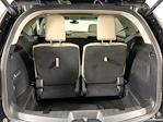 2016 Ford Explorer 4WD SUV for sale #I8168C - photo 37
