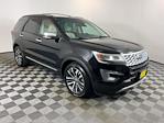 2016 Ford Explorer 4WD SUV for sale #I8168C - photo 5