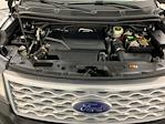 2016 Ford Explorer 4WD SUV for sale #I8168C - photo 42