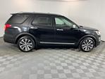 2016 Ford Explorer 4WD SUV for sale #I8168C - photo 6