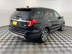 2016 Ford Explorer 4WD SUV for sale #I8168C - photo 7
