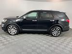 2016 Ford Explorer 4WD SUV for sale #I8168C - photo 9