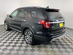 2016 Ford Explorer 4WD SUV for sale #I8168C - photo 2