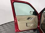 2006 Ford Escape 4x2 SUV for sale #I8169B - photo 11