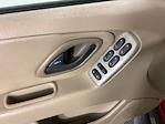 2006 Ford Escape 4x2 SUV for sale #I8169B - photo 12