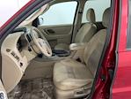 2006 Ford Escape 4x2 SUV for sale #I8169B - photo 13