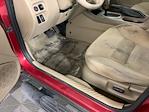 2006 Ford Escape 4x2 SUV for sale #I8169B - photo 14
