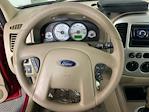 2006 Ford Escape 4x2 SUV for sale #I8169B - photo 15