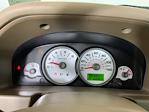 2006 Ford Escape 4x2 SUV for sale #I8169B - photo 16