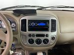 2006 Ford Escape 4x2 SUV for sale #I8169B - photo 17