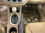 2006 Ford Escape 4x2 SUV for sale #I8169B - photo 18