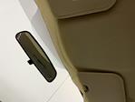 2006 Ford Escape 4x2 SUV for sale #I8169B - photo 19