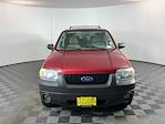 2006 Ford Escape 4x2 SUV for sale #I8169B - photo 3