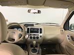 2006 Ford Escape 4x2 SUV for sale #I8169B - photo 20