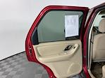 2006 Ford Escape 4x2 SUV for sale #I8169B - photo 21