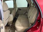 2006 Ford Escape 4x2 SUV for sale #I8169B - photo 22