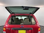 2006 Ford Escape 4x2 SUV for sale #I8169B - photo 23