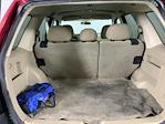 2006 Ford Escape 4x2 SUV for sale #I8169B - photo 24