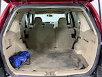 2006 Ford Escape 4x2 SUV for sale #I8169B - photo 25