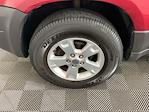 2006 Ford Escape 4x2 SUV for sale #I8169B - photo 26