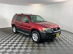 2006 Ford Escape 4x2 SUV for sale #I8169B - photo 4