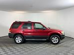 2006 Ford Escape 4x2 SUV for sale #I8169B - photo 5