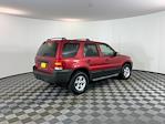 2006 Ford Escape 4x2 SUV for sale #I8169B - photo 6