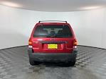 2006 Ford Escape 4x2 SUV for sale #I8169B - photo 7