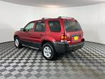 2006 Ford Escape 4x2 SUV for sale #I8169B - photo 2