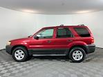 2006 Ford Escape 4x2 SUV for sale #I8169B - photo 8