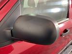 2006 Ford Escape 4x2 SUV for sale #I8169B - photo 9