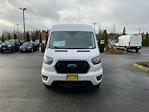 2024 Ford Transit 350 Medium Roof AWD, Passenger Van for sale #I8171 - photo 3