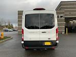 2024 Ford Transit 350 Medium Roof AWD, Passenger Van for sale #I8171 - photo 6