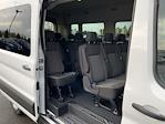 2024 Ford Transit 350 Medium Roof AWD, Passenger Van for sale #I8171 - photo 8