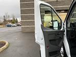 2024 Ford Transit 350 Medium Roof AWD, Passenger Van for sale #I8171 - photo 12