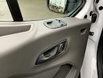 2024 Ford Transit 350 Medium Roof AWD, Passenger Van for sale #I8171 - photo 13