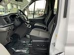 2024 Ford Transit 350 Medium Roof AWD, Passenger Van for sale #I8171 - photo 14