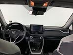 2021 Toyota RAV4 AWD SUV for sale #I8172A - photo 25