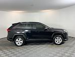 2021 Toyota RAV4 AWD SUV for sale #I8172A - photo 5