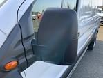 2024 Ford Transit 350 HD High Roof DRW AWD, Empty Cargo Van for sale #I8173 - photo 12