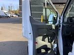 2024 Ford Transit 350 HD High Roof DRW AWD, Empty Cargo Van for sale #I8173 - photo 15