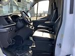 2024 Ford Transit 350 HD High Roof DRW AWD, Empty Cargo Van for sale #I8173 - photo 17