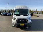 2024 Ford Transit 350 HD High Roof DRW AWD, Empty Cargo Van for sale #I8173 - photo 3