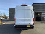 2024 Ford Transit 350 HD High Roof DRW AWD, Empty Cargo Van for sale #I8173 - photo 6