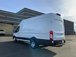 2024 Ford Transit 350 HD High Roof DRW AWD, Empty Cargo Van for sale #I8173 - photo 7