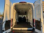 2024 Ford Transit 350 High Roof AWD, Empty Cargo Van for sale #I8174 - photo 2